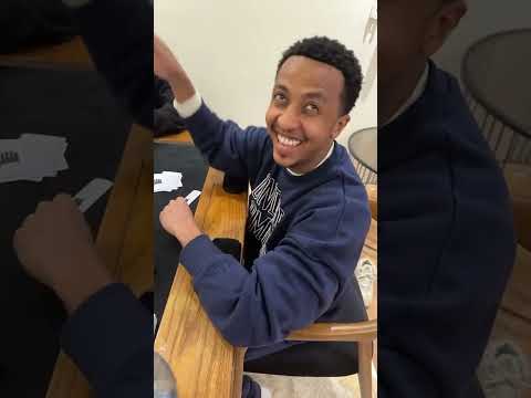 كولمان يدور مشاكل 