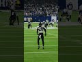 He called it! #DUUUVAL