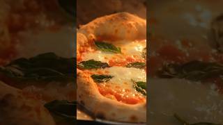 ❤️🍕Perfect Oven-Baked Pizza with Cheese Pull #shorts #trending #viral #viralvideo #shortvideo #video