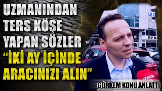 ÖTV Matrah İndirimi Yürürlükte | Ne Kadar İndirim Geldi? |  Uzmandan Ters Köşe Yorum '2 Ay içinde..'