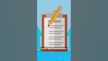 How To Be A GREAT Programmer