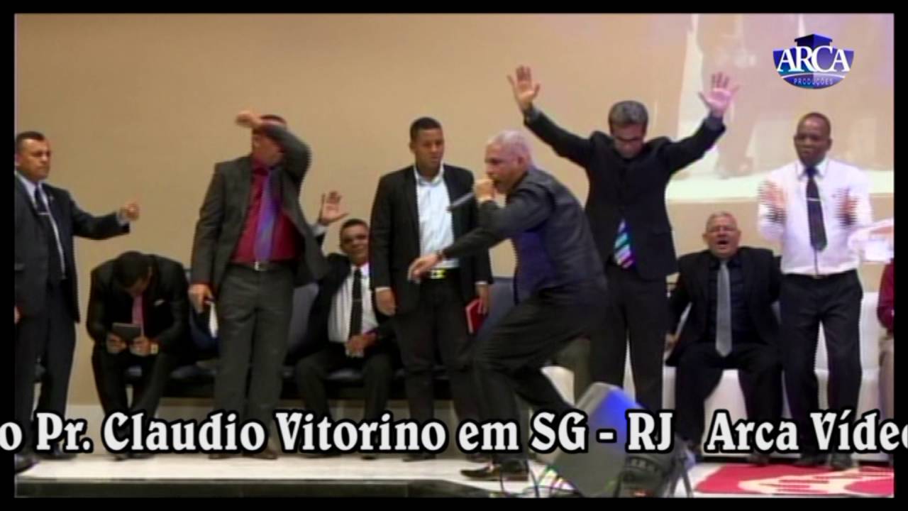 JUNIOR TROVÃO   JESUS É A PORTA