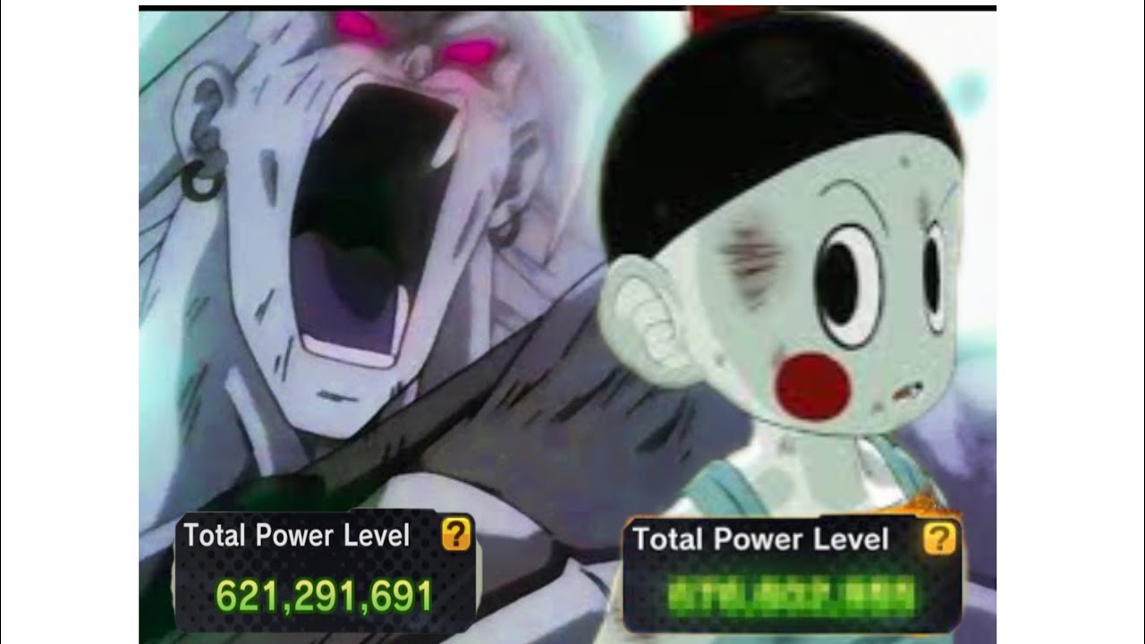 chiaotzu-is-stronger-than-broly-youtube