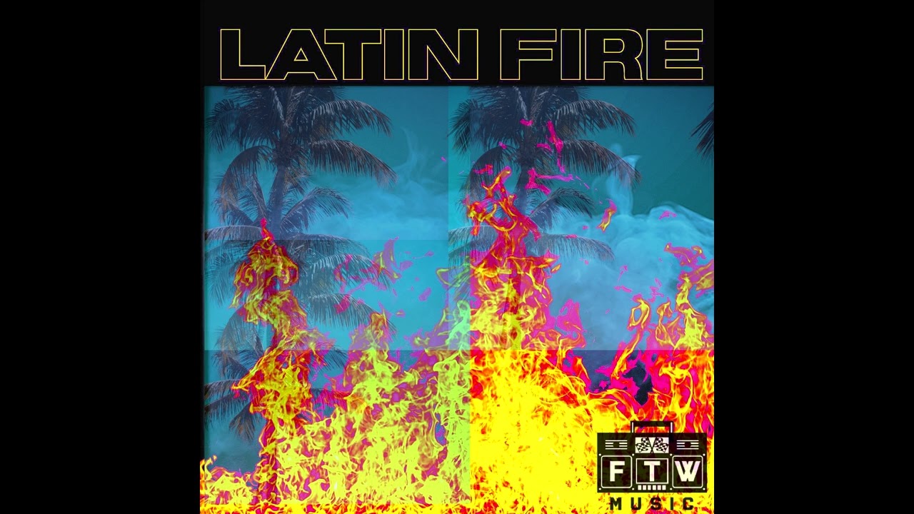 Watch Como Lo Mueve by SPKilla, BeatsNdaHood, Nick Garcia on YouTube Watch Como Lo Mueve by SPKilla, BeatsNdaHood, Nick Garcia on YouTube
