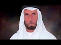 ياحسرتي كلمات الشيخ سلطان بن علي الخاطري ألحان صوت الامارات عيضه المنهالي غناء ياحسرتي كلمات الشيخ سلطان بن علي الخاطري ألحان صوت الامارات عيضه المنهالي غناء