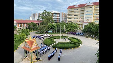 Online Video Training for Skill.