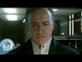 Call of Duty Advanced Warfare Trailer - Kevin Spacey