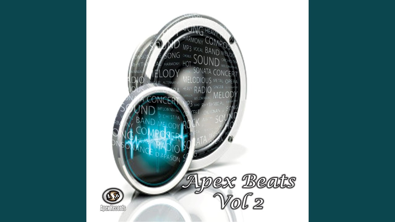 New Beat Instrumental 106: Halloween