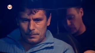 Bestuurder Snapt Invordering Niet Helemaal Wegmisbruikers