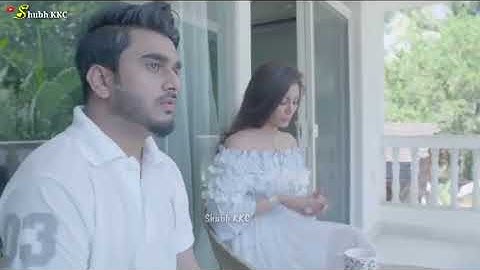 css.king new sad song status video instagram reels video (3)