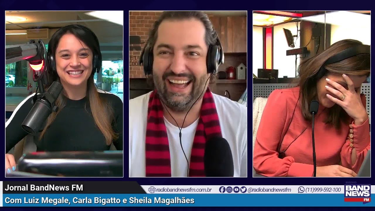 José Simão: Paulo Guedes quer alimentar os pobres com a gordura da picanha da classe média