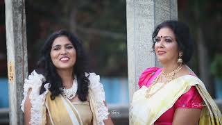 BEHIND THE SCENE | PHOTO SHOOT | REHANA FATHIMA | ROOPESH GIRI | ONAM | TRIVANDRUM | PART 1