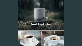 Understated Moods for Misty Mornings
