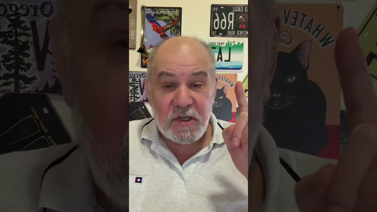 Последние новости: переговоры в ОАЭ. 