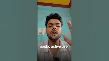 Propeller Ads Tutorial in 60s 🚀 | Beginner’s Guide 🔥 #propellerads