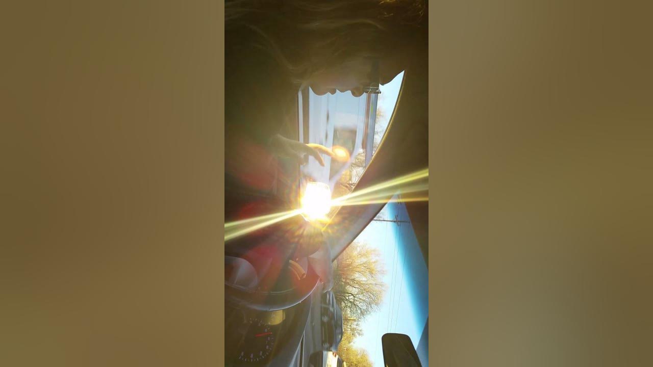 Glitter phobia Big surprise YouTube