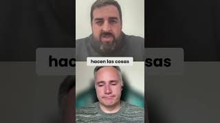 AV Comunidad: La mejor comunidad para asistentes virtuales / Paco Vargas