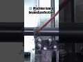 💠 CNC Milling Mastery – Precision Beyond Limits#Milling #CNCMilling #Machining #Metalworking