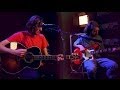 Download Lagu FAMILY OF THE YEAR HERO Acoustic on PURE