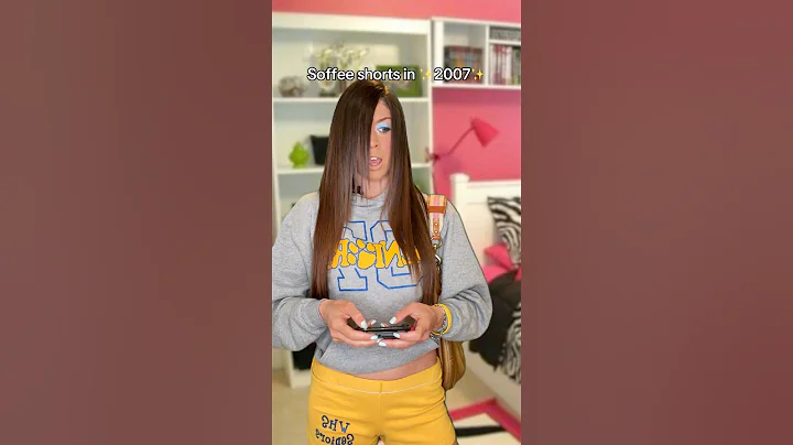 I was a two roll max girlie #2000s #nostalgia #millennials