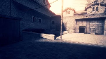 CSS | Stoney by FleXxXy