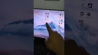 How to get live Wallpaper for "FREE"... screenshot 1