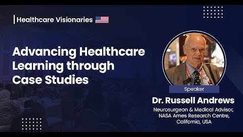 Advancing Healthcare Learning Through Case Studies | IPSC