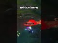 SENKI SEM TALÁL #leagueoflegends #gaming #twitch #streamer #funny #memes #league #outplay #games