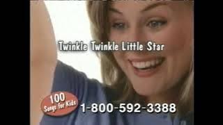 Download lagu Cartoon Network Commercial Compilation (July 2005)