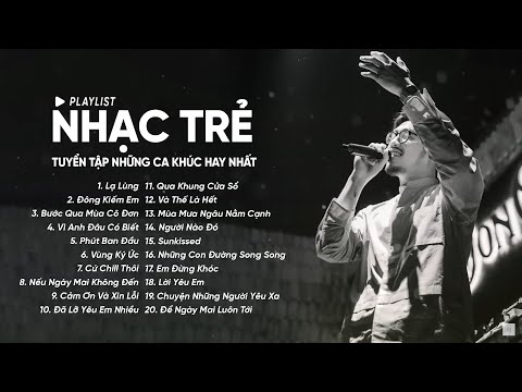 Video Lạ Lùng, Bước Qua Mùa Cô Đơn, Đông Kiếm Em - - - Những... - youtube