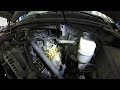 GMC & Chevrolet Misfire - P0300  / Lifter Issues - 5.3L  - Diagnostic How To