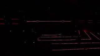 new aransemen - wanitaku