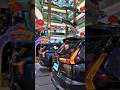 25 Juta aja bawa pulang Xpander #xpander #newxpander2026 #chandmitsubishi
