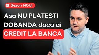 Bani, Credite si Banci - Fost Director in Banca | Laurentiu Duinu | Podcast GD