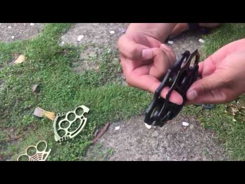 Video 0166.83.13.743 ???? Bàn Tay Thép Xin giới thiệu ???? Các... - youtube