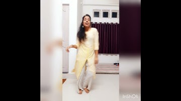 Thumbnail of Bole Chudiyan | Kabhi Khusi Kabhi Gham | Dance Shorts