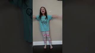 How To Do A Handstand On The Wall