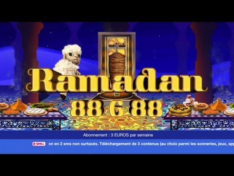 TÉLÉCHARGER CLIP RIDAN ULYSSE RIDAN TÉLÉCHARGER ULYSSE CLIP