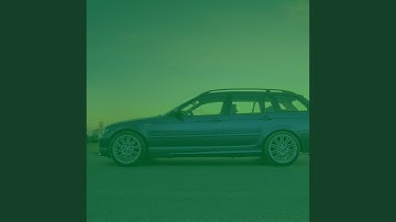 Dream Like Ambience for The Daily Commute