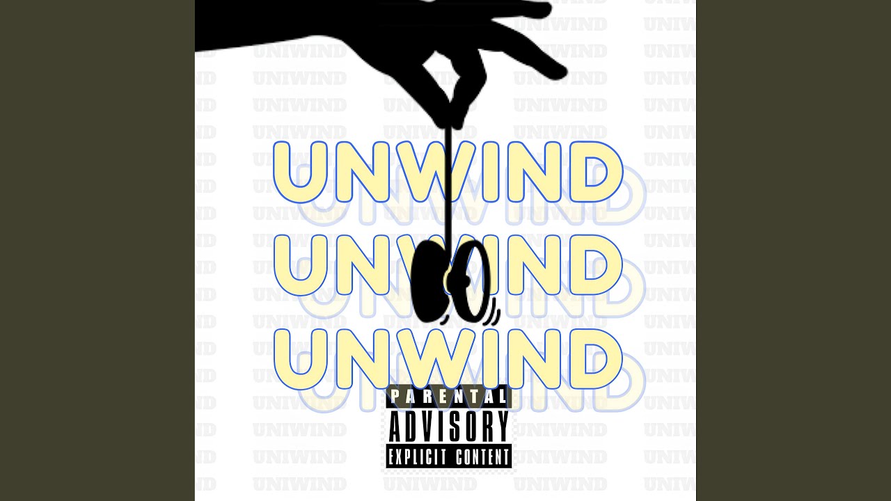 Guarda Unwind su YouTube Guarda Unwind su YouTube