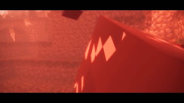 Animation intro - test