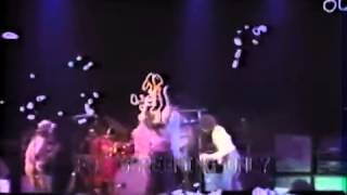 Fleetwood Mac   Live at Capital Centre Largo 1975