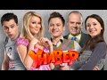 Универ 1 сезон серии 21 30 Универ 1 сезон серии 21 30