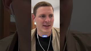 Churches Need A Hiring/Firing Plan