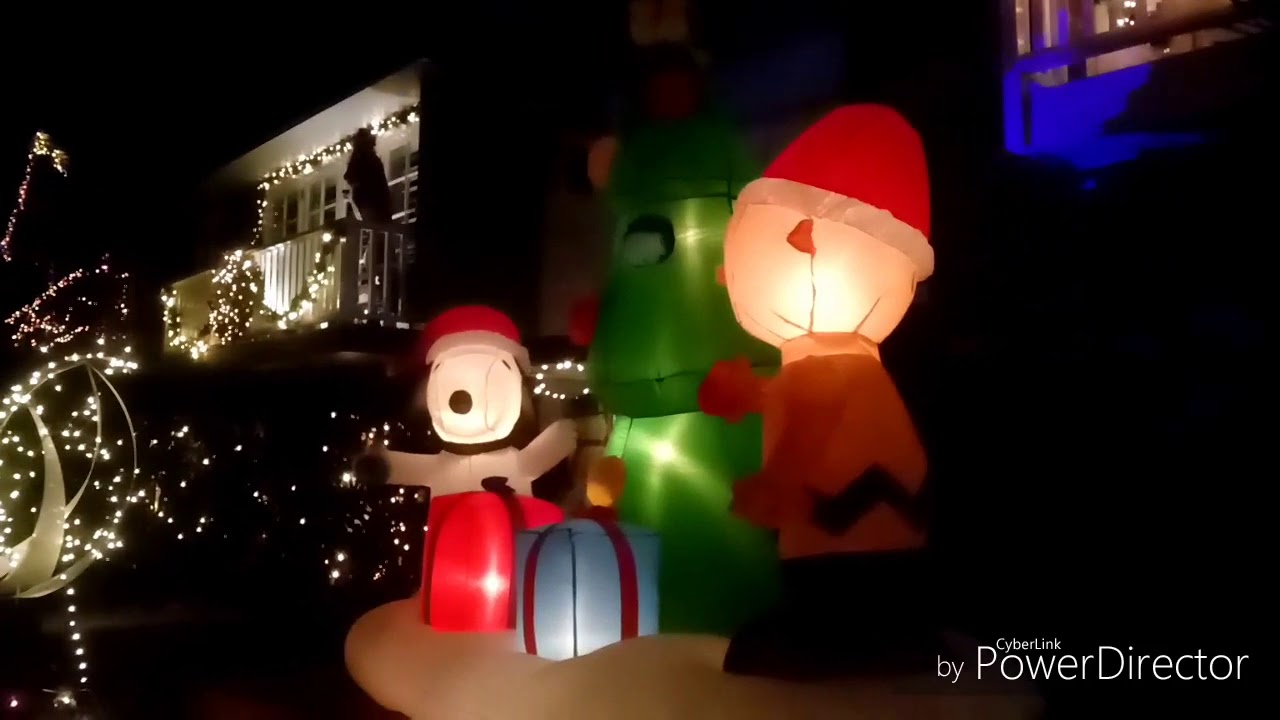 naples community christmas light show 2017 in belmont shore long beach holiday waterfront lights - Naples Long Beach Christmas Lights naples community christmas light show 2017 in belmont shore long beach holiday waterfront lights - Naples Long Beach Christmas Lights