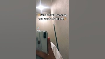 Thumbnail of send this to someone you would do this to