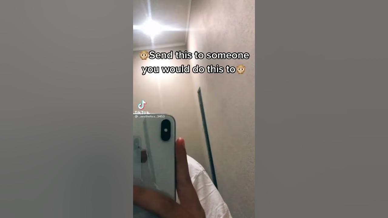 send this to someone you would do this to send this to someone you would do this to