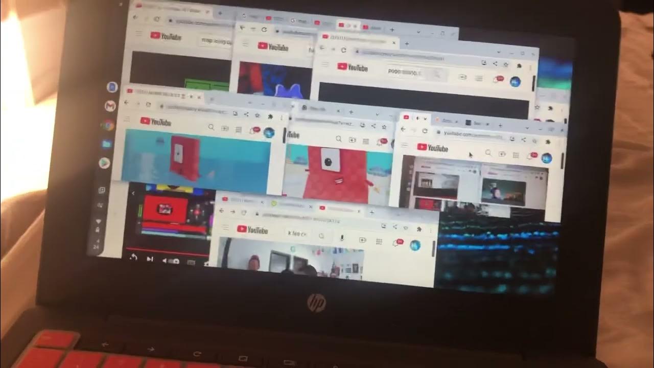 Up To Faster 22 Parison To Numberblocks Show - YouTube