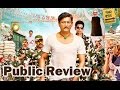 Zed Plus Public Review | Hindi Movie | Adil Hussain, Mona Singh, Sanjay Mishra, Mukesh Tiwari