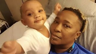 Download lagu Mom My Baby Died Because 911 Didn 39 t Answer When Babysitter Called Mom My Baby Died Because 911 Didn 39 t Answer When Babysitter Called